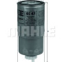 Filter za gorivo MAHLE KC 47