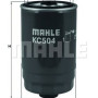 Filter za gorivo MAHLE KC 504