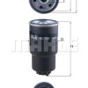 Filter goriva MAHLE KC 584