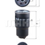 Filter za gorivo MAHLE KC 584