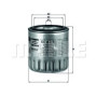 Filter za gorivo MAHLE KC 63/1D