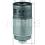Filter goriva MAHLE KC 69