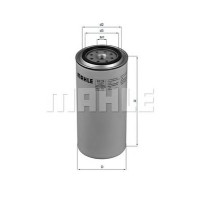Filter goriva MAHLE KC 75