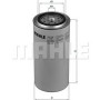 Filter za gorivo MAHLE KC 75