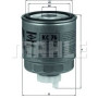 Filter za gorivo MAHLE KC 76