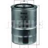 Filter goriva MAHLE KC 82D