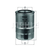 Filter goriva MAHLE KC 82D