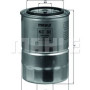 Filter za gorivo MAHLE KC 82D