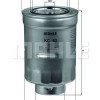 Filter za gorivo MAHLE KC 83D