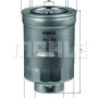Filter za gorivo MAHLE KC 83D