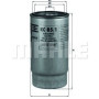 Filter za gorivo MAHLE KC 85/1