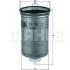 Filter goriva MAHLE KC 90