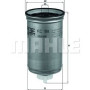 Filter za gorivo MAHLE KC 90