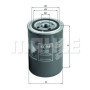 Filter za gorivo MAHLE KC 94
