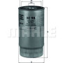 Filter za gorivo MAHLE KC 98