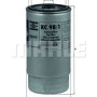 Filter za gorivo MAHLE KC 98/1