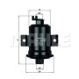 Filter za gorivo MAHLE KL 140