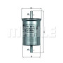 Filter za gorivo MAHLE KL 146