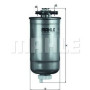 Filter za gorivo MAHLE KL 147/1D