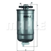 Filter goriva MAHLE KL 147D