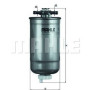Filter za gorivo MAHLE KL 147D