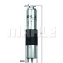 Filter za gorivo MAHLE KL 149