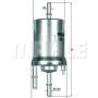 Filter za gorivo MAHLE KL 156/1