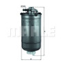 Filter za gorivo MAHLE KL 157/1D