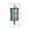 Filter goriva MAHLE KL 165