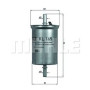 Filter za gorivo MAHLE KL 165