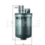 Filter za gorivo MAHLE KL 173