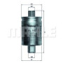 Filter za gorivo MAHLE KL 182