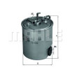 Filter goriva MAHLE KL 188