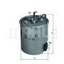 Filter za gorivo MAHLE KL 188