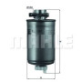 Filter za gorivo MAHLE KL 197