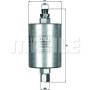 Filter za gorivo MAHLE KL 21