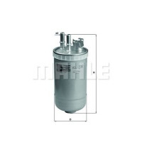 Filter goriva MAHLE KL 230