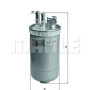 Filter za gorivo MAHLE KL 230