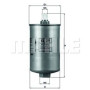 Filter za gorivo MAHLE KL 29