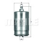Filter za gorivo MAHLE KL 38