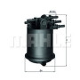 Filter za gorivo MAHLE KL 414