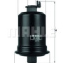 Filter za gorivo MAHLE KL 435