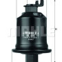 Filter goriva MAHLE KL 436
