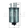 Filter za gorivo MAHLE KL 446