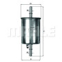 Filter za gorivo MAHLE KL 470