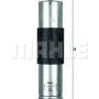 Filter za gorivo MAHLE KL 473