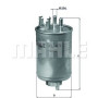 Filter za gorivo MAHLE KL 474