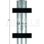 Filter za gorivo MAHLE KL 478