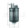 Filter za gorivo MAHLE KL 483
