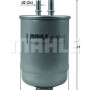 Filter za gorivo MAHLE KL 485/16D